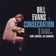 RECORD STORE DAY 2024 アナログ BILL EVANS TRIO / CONSECRATION 1 [180g重量盤LP]] (SOLID/TIMELESS)