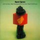 JOHN SURMAN / Open Space (The Down Beat Poll Winners In Europe) [LP]] (ENDLESS HAPPINESS)