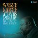 YUSEF LATEEF  QUARTET /  The 1972 Avignon Concert [2CD]] (ELEMENTAL MUSIC)