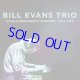 BILL EVANS /  Live In Italy 1979 [2CD]] (HI HAT)