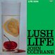 アナログ JOHN COLTRANE / Lush Life [180g重量盤LP]] (SAAR RECORDS/原盤PRESTIGE)