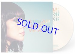 画像1: NORAH JONES /  Visions [digipackCD]]  (BLUE NOTE)