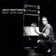 JACO PASTORIOUS(ジャコ・パストリアス / New York 1985 [2CD]] (HI HAT)