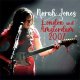 NORAH JONES / London and Amsterdam 2007 [2CD]]  (ALIVE THE LIVE)