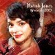 NORAH JONES /  Brussels 2009 [CD]]  (ALIVE THE LIVE)