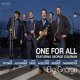 ONE FOR ALL / Big George [CD]] (SMOKE SESSIONS RECORDS)