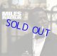アナログ  MILES DAVIS  / Miles  In Berlin [180g重量盤LP]] (SONY MUSIC)