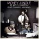 アナログ DUKE ELLINGTON & CHARLES MINGUS / Money Jungle  [180g重量盤LP]] (20TH CENTURY MASTERWORKS)