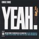 アナログ CHARLIE ROUSE / Yeah!  [180g重量盤LP]] (SONY MUSIC)