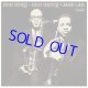 アナログ DONALD BYRD GIGI GRYCE  /Jazz Lab [180g重量盤LP]]  (SOUNDS GOOD)
