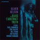 OLIVER NELSON / The Blues And The Abstract Truth ＋6  [CD]] (ESSENTIAL JAZZ CLASSICS/ 原盤IMPULSE)
