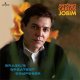 アナログ  Antȏnio Carlos Jobim / Brazil’s Greatest Composer [180g重量盤LP]] (JAZZ SAMBA RECORDS)