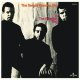 Sergio Mendes Trio / In The Brazilian Bag [180g重量盤LP]] (JAZZ SAMBA　RECORDS)