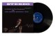 アナログ KENNY BURRELL / A Night At The Vanguard [180g重量盤LP]] (VERVE)
