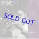 JEREMY PELT(tp) / Close To My Heart   [digipackCD]] (MAX JAZZ)