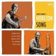 Andrew Scott - Kelsley Grant 5  / Horizon Song　[CD]] (CELLAR LIVE)
