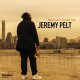 JEREMY PELT(tp) / Tomorrow’s Another Day [CD]] (HIGH NOTE)