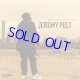 JEREMY PELT(tp) / Tomorrow’s Another Day [CD]] (HIGH NOTE)
