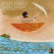 KENNY BARRON / Beyond This Place [CD] (ARTWORK RECORDS)