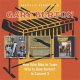 GARY BURTON / New Vibe Man In Town / Who Is Gary Burton? / In Concert [3LPin2CD]] (BGO)