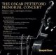 OSCAR PETTIFORD / Memorial Concert 1960 [CD]] (STEEPLECHASE)
