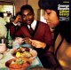 アナログ GEORGE BENSON  /   Giblet Gravy  [180g 重量盤LP]] (ELEMENTAL MUSIC)
