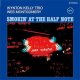 アナログ  WYNTON KELLY TRIO, WES MONTGOMERY  / Smokin' At The Half Note [180g重量盤LP]] (ELEMENTAL MUSIC)