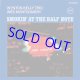 アナログ  WYNTON KELLY TRIO, WES MONTGOMERY  / Smokin' At The Half Note [180g重量盤LP]] (原盤VERVE/EMENTAL MUSIC)