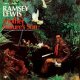 アナログ RAMSEY LEWIS  / Mother Nature's Son  [180g重量盤LP]] (原盤CADET/ELEMENTAL MUSIC)