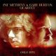 PAT METHENY / Oslo 1976 [CD]] (HI HAT)