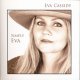 再入荷！EVA CASSIDY / Simply Eva [CD]] (BLIX STREET)