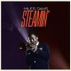 アナログ MILES DAVIS / Steamin [180g重量盤LP＋１]] (原盤PRESTIGE/ INTERMUSIC)
