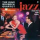 アナログ DAVE BRUBECK / Jazz: Red, Hot And Cool [180g重量盤LP]] (原盤COLUMBIA/ INTERMUSIC)