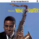アナログ　WAYNE SHORTER / Introducing + 2 Bonus Tracks  [180g重量盤LP]] (原盤VEE JAY/ INTERMUSIC)