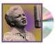 PEGGY LEE(vo) / Great Women Of Song: Peggy Lee [CD]] (VERVE)