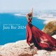 アナログ  寺島レコード /VARIOUS ARTISTS / JAZZ BAR 2024　[LP]]  
