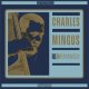 CHARLES MINGUS / Reincarnations [CD]] (CANDID)