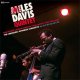 アナログ MILES DAVIS / The Unissued Japanese Concerts [180g重量盤2LP]] (HALF NELSON)