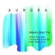 ピアノ・トリオ ROBERTO OLZER TRIO / AURORA [digipackCD]] (澤野工房)