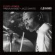 ELVIN JONES  /プレミアム・ベスト〜ジャズ・ジャイアント: エルヴィン・ジョーンズ  [CD]] (SOLID JAZZ GIANTS)