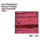 LARS  DANIELSSON(ラーシュ・ダニエルソン) / Palmer Edition II: Trio  [digipackCD]] (ACT MUSIC)