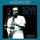 STAN GETZ /Jazz En Buenos Aires1980 [CD]] (RGS MUSIC)