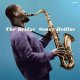 アナログ SONNY ROLLINS / The Bridge + 2 Bonus Tracks [180g重量盤LP]] (20TH CENTURY)