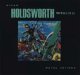 ALLAN HOLDSWORTH / METAL FATIGUE  [紙ジャケSACD]]  (IAC Music Japan/Gen)