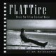 ALLAN HOLDSWORTH / Flat Tire: Music for a Non-Existent Movie   [紙ジャケSACD]]  (IAC Music Japan/Gen)