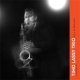 TIMO LASSY(ティモ・ラッシー)(ts) / Live In Helsinki  [CD]] (WE JAZZ) 