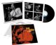 アナログ HANK MOBLEY / Third Season  [180g重量盤LP]] (BLUE NOTE)