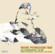 MICHEL PETRUCCIANI TRIO / Jazz Club Montmartre CPH1988 - [2CD]] (STORYVILLE) 国内仕様輸入盤