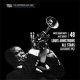 LOUIS ARMSTRONG(ルイ・アームストロング) /Lausanne 1952 [CD]] (TCB)