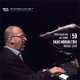 DADO MORONI / Swiss Radio Days Jazz Series Vol. 50 (Live At Morges 2022) [CD]] (TCB)
